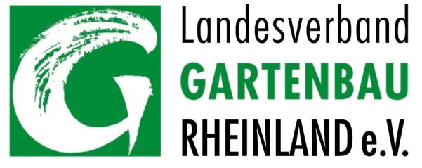 Organisationsverzeichnis des Landesverbandes Gartenbau Rheinland e. V.