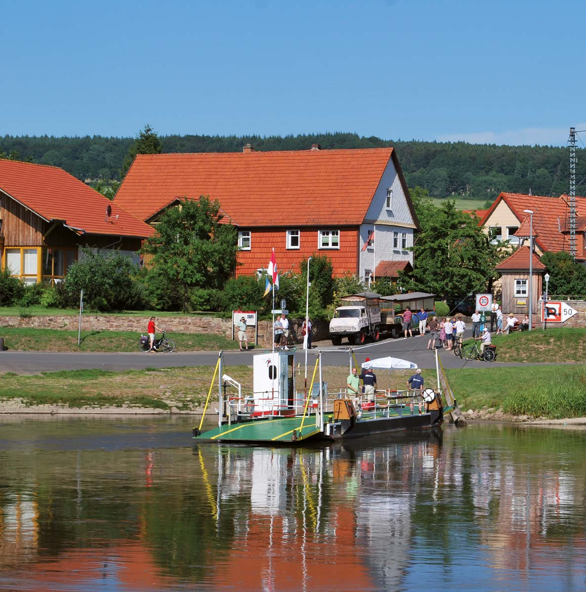 Hessisches Ministerium für Umwelt, Klimaschutz, Landwirtschaft und Verbraucherschutz 36.