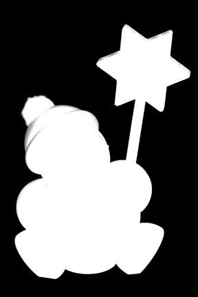 Die lustigen Kugelräucherfiguren Design: Karsten Braune COOL-MAN weiß Cool Man White 19501/1, 17 cm COOL-MAN im Trabi Cool Man in Trabant 19100, 10 cm COOL-MAN mit Weste Cool Man with Waistcoat
