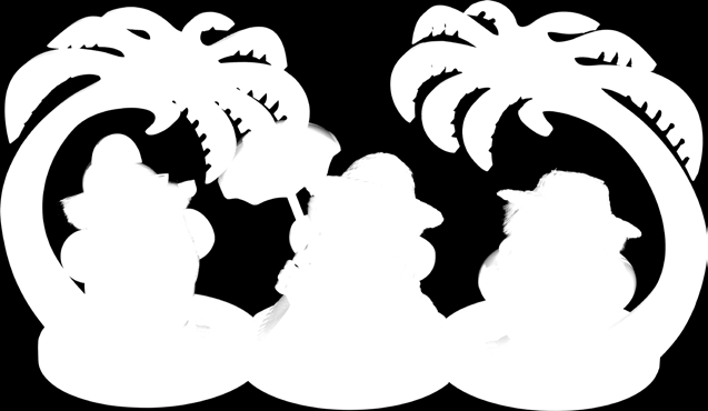 Die lustigen Kugelräucherfiguren Design: Karsten Braune URKUGLER GROBI Prehistoric Ruffian with Club 19079, 9 cm URKUGLER SMARTI Prehistoric Man Smarti 19077, 9 cm URKUGLER FRIEDA Prehistoric Woman