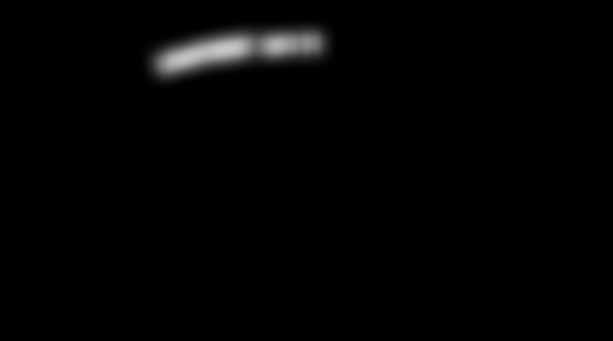 Die lustigen Kugelräucherfiguren Design: Karsten Braune OSTERHASE Kunstmaler Easter Bunny Painter 19071, 15 cm OSTERHASE fährt Trike Easter Bunny on Trike 19072, 13 cm GLUCKE Sitting Hen
