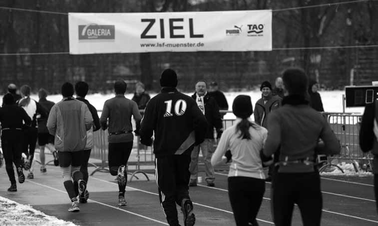 Ergebnisse W E R L I E F W O? 10.01.2010 Kevelaer Marathon Gottfried Schäfers 3:54:36 1. M70 06.02.2010 Nike Winterlaufserie des ASV Duisburg 10 km Benoit Varlet 35:23 2.