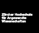 Historie 2004 2013 Entwicklung: Instrumente & Konzeption Instrumente Konzeption Praxispartner (ein Auszug): Universitätsspital Zürich Wohnstätten Zwyssig Stiftung