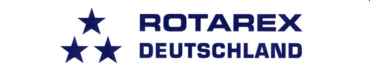 Seite 6 4. Eigenschaften Hinweis: 1 Nm³/h = 1 m³/h bei 0 'C und 1,013 bar Betriebsdaten max.