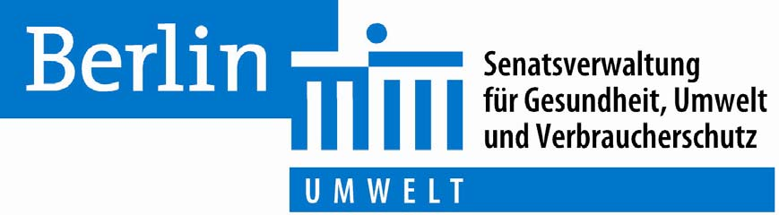 Abfallwirtschaftskonzept für das Land Berlin (nach Zustimmung des Abgeordnetenhauses vom 12.