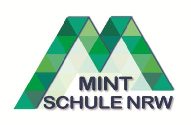 MINT SCHULE NRW Förderung der MINT-Bildung in den weiterführenden