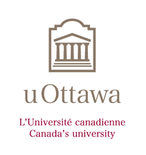 University of Ottawa - Kanada September 2012 - April 2013 Katharina Sander Ich habe acht Monate lang an der Universität Ottawa im wunderschönen Osten Kanadas studiert.