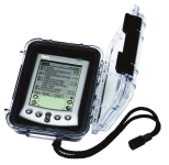 Micro Case TM Series PELI-Sonderzubehör Perfekter Schutz für alle persönlichen und wertvollen Mini-Geräte: Handy, Palm, Kamera, GPS, Spiele, Spezial-Instrumente aller Art PELI-Micro-Cases sind