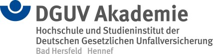 UV-Recht Aktuell 05/2013-246 - Zum Versicherungsschutz nach 2 Abs. 1 Nr. 15a SGB VII bei einem im Rahmen einer Mammografie erlittenen Unfall. 2 Abs. 1 Nr. 15a SGB VII, 8 Abs.