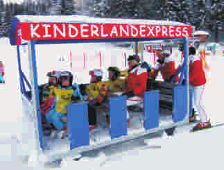 Termine Skikurse / Snowboardkurse / Langlauf In allen Kursen findet die Vermittlung Neuer Skitechniken statt. Ski-/Langlauf- und Snowboardkurse für Erwachsene und Kinder. Kurs 1 2 Tage 27.12.