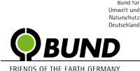 Die Kampagne Rußfrei fürs Klima wird gemeinsam von den großen deutschen Umwelt- und Verbraucherschutzverbänden Bund für Umwelt und Naturschutz Deutschland (BUND), Naturschutzbund Deutschland (NABU),