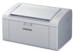 Flexibel Drucken egal wann, egal wo Samsung präsentiert mit der Serie ML-21xx Schwarz-Weiß- Mono-Laserdrucker für die mobile Online-Generation und legt dabei großen Wert auf Funktion und Design