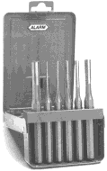 A.-Nr. 41.5 Fäustel mit poliertem Eschestiel A.-Nr. 41.21 Hammerstiele aus Esche DIN 5111 A.-Nr. 41.23 Fäustelstiele aus Esche A.-Nr. 41.22 Ringkeile für Hammerstiele A.-Nr. 41.101 Flachmeißel für Metallbearbeitung A.