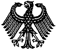 BUNDESVERWALTUNGSGERICHT BESCHLUSS BVerwG 6 B 32.