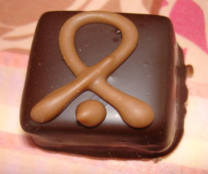 Schokolade die süße Verführung Vom Kakao zur Schokolade Von der Schokolade zur Praline Das Geheimnis einer gut temperierten Kuvertüre Dekorieren mit Schokolade Hier lernen Sie die handwerkliche