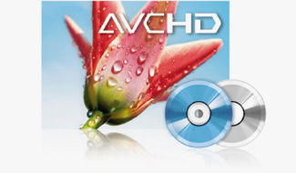 Liest Videos von jeder Quelle MAGIX Video deluxe 17 unterstützt alle gängigen Videoquellen: Digitale und analoge Camcorder, TV-Karten (DVB-T/S und analog), Webcams, Digitalkameras, Aufzeichnungen von