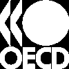OECD 2010 Übersetzung durch den Deutschen Übersetzungsdienst der OECD. Die Wiedergabe dieser Zusammenfassung ist unter Angabe der Urheberrechte der OECD sowie des Titels der Originalausgabe gestattet.