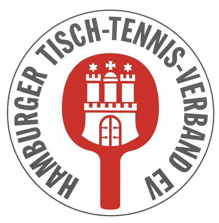 29. Schiedsrichter- Vergleichswettkämpfe der norddeutschen Tischtennis-Verbände