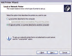 Hinweis: Wenn Sie Windows 95/98(SE)/ME verwenden, muss NETBEUI installiert sein, bevor Sie die untenstehenden Anweisungen ausführen können.