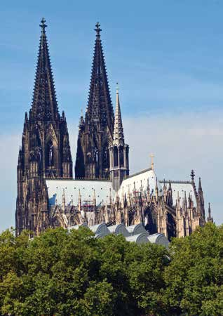 Erzdiözese Köln 1. Diözesanleiter: Dr. Gunther Fleischer 2.