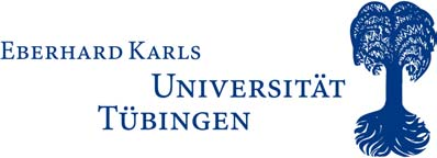 Fakultätsbibliothek Neuphilologie Aufstellungsordnung (Systematik) Niederlandistik / Nordistik (Skandinavistik) EA EG Niederlandistik 2 EH