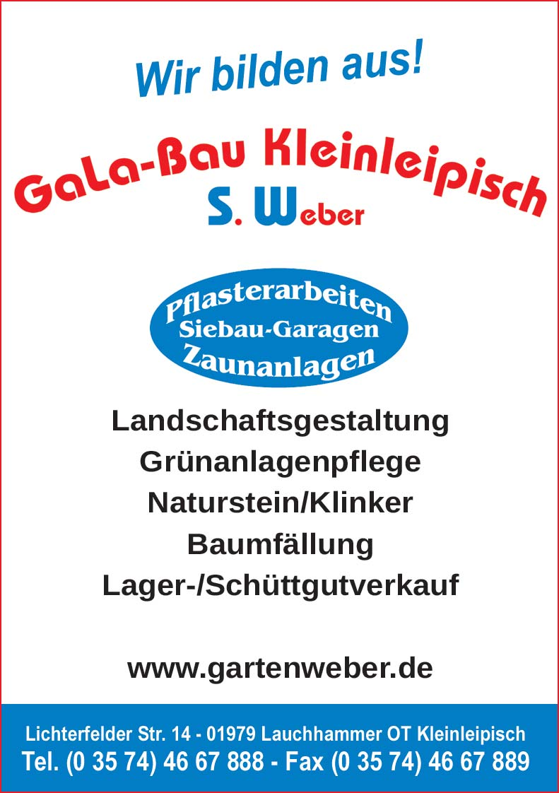 G Es gilt der gemeinsame Tarif der im Verkehrsverbund Berlin - Brandenburg zusammenwirkenden Verkehrsunternehmen. Infos unter (030) 25 41 41 41 oder VBB.
