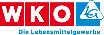 AustrianSkills 2016 ÖSTERREICHISCHE STAATSMEISTERSCHAFTEN 44.