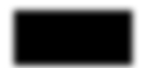 Funktionsrundecke La Costa Lederlook Grau, Kontrastnähte Hellgrau, Stellmaß 292x205 cm, inkl. 2 Glasablagen Weiß, Schlaffunktion und Bettkasten 5003630.