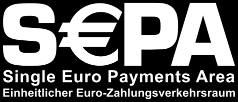 Hintergrund: Internationale Standardisierung SEPA, der einheitliche europäische Zahlungsraum Über 30 Länder darunter auch die Schweiz sind Teil eines einheitlichen europäischen Zahlungsraumes, der