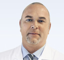 Dr. med. Martin Hefti Dr. med. Stephan Jakob Unsere Kompetenzen Ihre Ansprechpartner Neurochirurgie ist ein hoch präzises Handwerk.