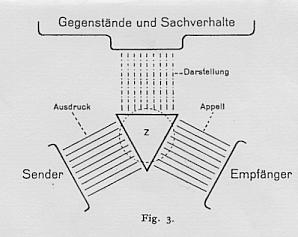 So, meine sehr geehrten Damen