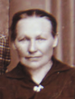 20 Was bleibt Januar 2016 Sibirien Gefangenenlied von Margarethe Sabasch (1915 / 16) 1) Wir sind hier in fremden Landen weit von Weib und Kind getrennt.