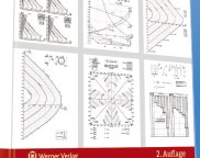 NEU 56 Punktlandung! Schneider Bautabellen für Ingenieure mit Berechnungshinweisen und Beispielen Neu herausgegeben von Prof. Dr.-Ing. A. Goris 20. Auflage 2012, 1.
