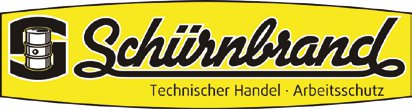 elten händler Schürnbrand GmbH & Co. KG Technicher Handel Mühlgae 17 83278 Trauntein Tel. 0861-12017 Fax 0861-8510 info@chuernbrand.