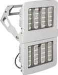 Bestellangaben FMV / nfmv /.13 Bestellangaben Typ Lampe / Leuchtmittel Gewicht Gewinde Leuchtennennlichtstrom Schraubverschluss Bestell-Nr, FMV 3L CY/UNV1 76 M2 LED System 28 W 1) 3189 lm 13.