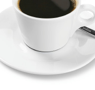 Italienische Kaffeequalität für den Filter. Lavazza steht seit 120 Jahren für echte italienische Kaffeequalität.