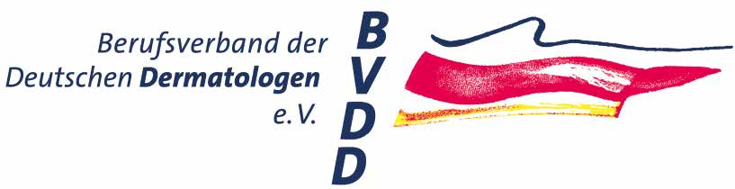 Kooperationen TK & BVDD - Nachsorge & Kontrolltermine in der Dermatologie - bundesweit, seit 01.04.