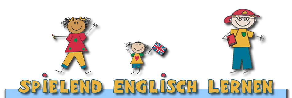 Englisch macht Spaß! Donnerstag Frau Trpin Wir werden uns auf englisch mit interessanten Aktivitäten, z.b.