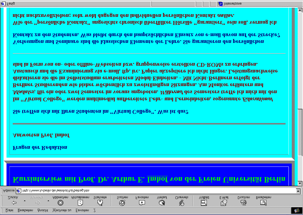 24 4 Kategorien von Intranet-basiertem Workgroup Computing Systeme für Gruppenterminkalender bieten unterschiedliche Vorgehensweisen zur Terminplanung an.