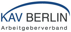 Tarifvertrag zur Übernahme des TVÜ-Länder für die Berliner Hochschulen (TVÜ-Länder Berliner Hochschulen) vom 21. Januar 2011 Abschluss: 21.