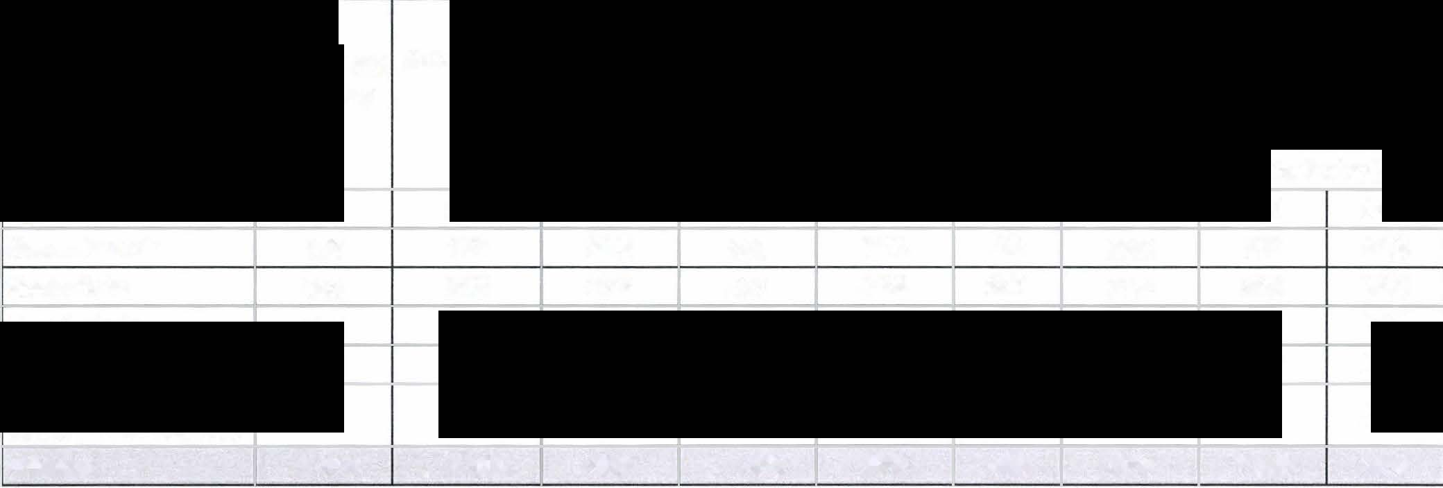 G.lß.w Umsetzung der Standardelemente der Berufs- und Studienorientierung 2014/2015 :::::':. :::.: ::::::;:.