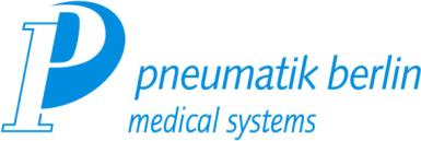 Das CONTRAfluran TM -System Ein Produkt der Forschungs- und Vertriebsunternehmen für Umweltschutz-, Medizin- und