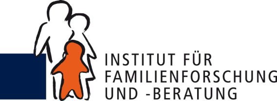 22. August 2014 Online-Beratung für Familien: