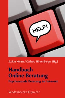 Buchempfehlung Kühne &