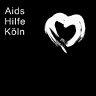 MED-INFO Medizinische Informationen zu HIV und Aids Aktualisierte Neuauflage Nr.