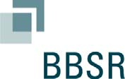Überblick Referat II 5 Leitfaden Nachhaltiges Bauen Bewertungssystem (BNB) für