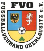Fußballverband Oberlausitz e. V. Amtliches Mitteilungsblatt Nr. 04/10 04.11.