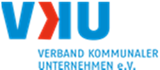 Netzbetreiberinformationen Stand der verfahrensspezifischen Parameter: 01.07.2015 Parameter 1. Name des Netzbetreibers: Stadtwerke Esslingen GmbH & Co. KG 2.