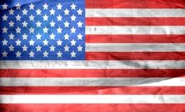 5/8 Flagge Kontinent Land Stadt Einwohner der Stadt davon in Slums Nordamerika USA Washington D.C.