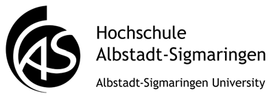 Satzung der Hochschule Albstadt-Sigmaringen Hochschule für Technik und Wirtschaft zum Verfahren der Zulassung für Bewerberinnen und Bewerber des Masterstudiengangs Betriebswirtschaft und Management